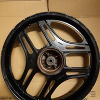 Ricambi per Honda NS 125 F