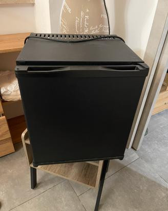 Mini bar