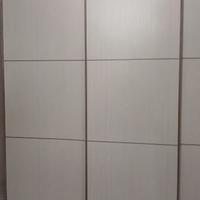 Armadio Ante Scorrevoli