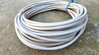 Cavo Elettrico Multipolare 5G - 34mt