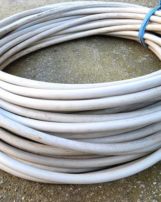 Cavo Elettrico Multipolare 5G - 34mt