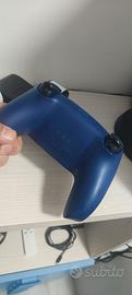 Controller PlayStation 5