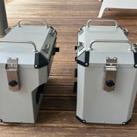 Valige Mytech Raid 41 +47 litri