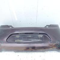 1580749 PARAURTI POSTERIORE FORD KA II (2° SERIE) 