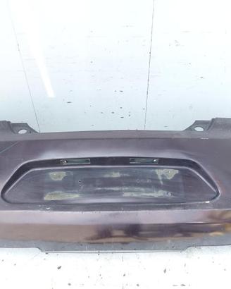 1580749 PARAURTI POSTERIORE FORD KA II (2° SERIE) 