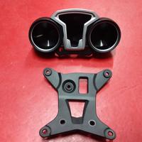 COVER STRUMENTAZIONE BMW RNINET R9T R NINE T