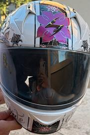 Casco Scorpion