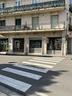 locale-commerciale-via-eligio-porcu