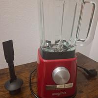 Frullatore blender Magimix 