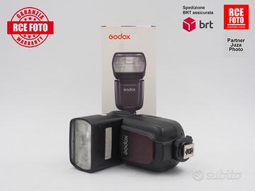 GODOX TT685 II N