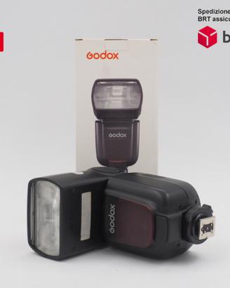 GODOX TT685 II N