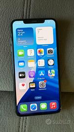 iPhone XS Max 256gb
