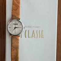 Orologio PRIMA CLASSE PANAREA