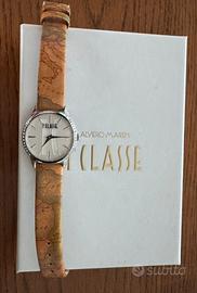 Orologio PRIMA CLASSE PANAREA