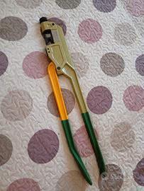 pinza capicorda 