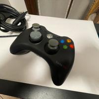 Joystick gamestop xbox 360