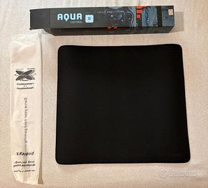 X-Raypad Aqua Control II