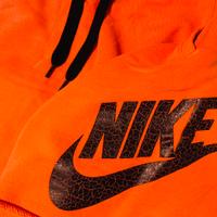 Pantaloncini Nike