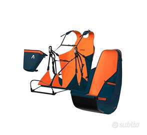 BREEZE2 Skywalk  per parapendio taglia L