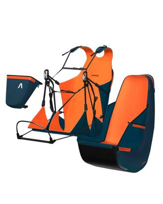 BREEZE2 Skywalk  per parapendio taglia L