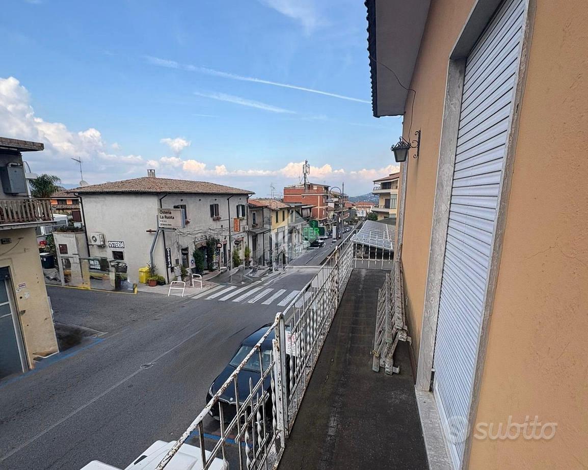 Appartamento – Lariano, Valle Mazzone - Vista 5