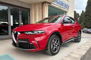 ALFA ROMEO Tonale 1.6 diesel 130 CV TCT6 Ti