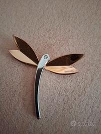 Ciondolo libellula Brosway