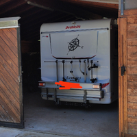 Dethleff trend 6717 eb