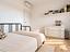 Immagine 19
