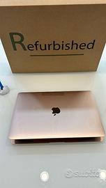 Macbook air 2019 usato pc15