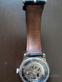 orologio Fossil automatic Townsman