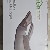 cintura massaggiante 