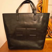 borsa Elisabetta Franchi 