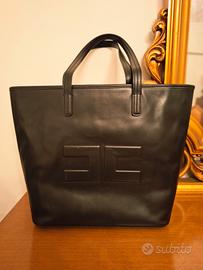 borsa Elisabetta Franchi 