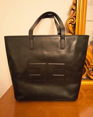 borsa Elisabetta Franchi 