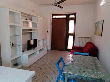 Casa vacanze Massimo