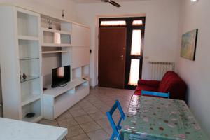 Casa vacanze Massimo