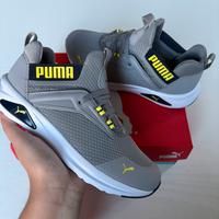 Scarpe puma