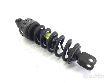SUZUKI GSF BANDIT 400 MONO AMMORTIZZATORE POSTERIO