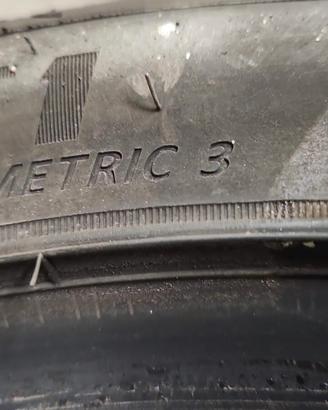 Goodyear Asymmetric 3