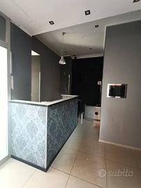 Immobile di 30 m² con 2 locali a Terni