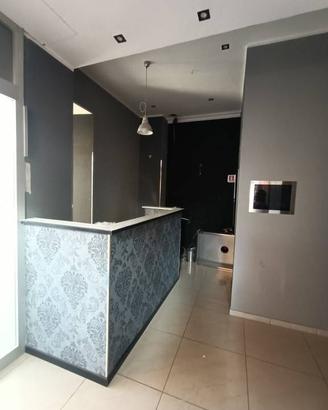 Immobile di 30 m² con 2 locali a Terni