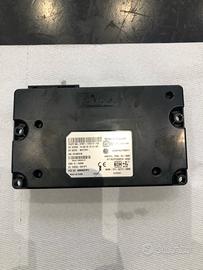 Centralina Bluetooth Ford Ecosport