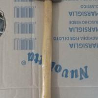 Martello da falegname