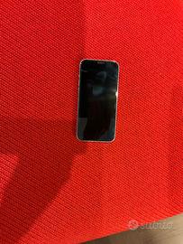 iphone 12 pro max 128MB bianco