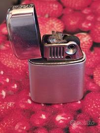 ACCENDINO RONSON TYPHOON