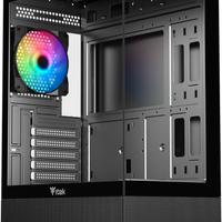 PC gaming Battlefield 6