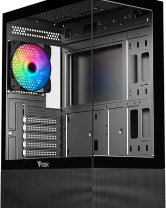 PC gaming Battlefield 6