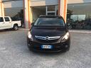 opel-zafira-tourer-2-0-cdti-165cv-aut-cosmo