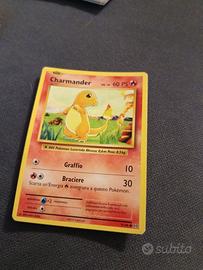 sono carte Pokemon del 2016